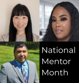 Jan FY26 SITE Spotlight 260x274 - 1