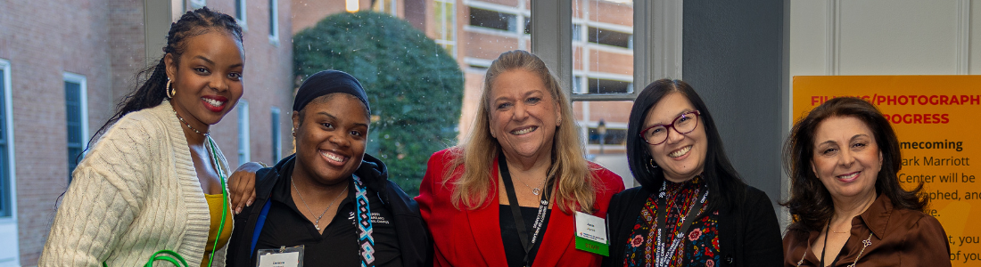 Nov FY26 Site Benefits 1100x300 - 1