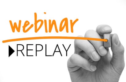 webinar.jpg