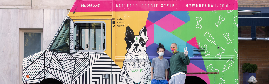woofbowl_header_1023x321.png