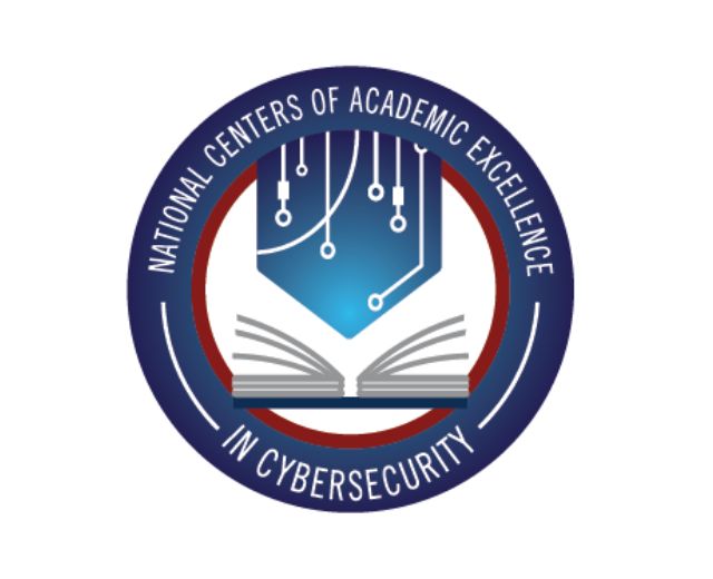 NSA Recognizes UMGC Graduate Program as Center of Excellence 