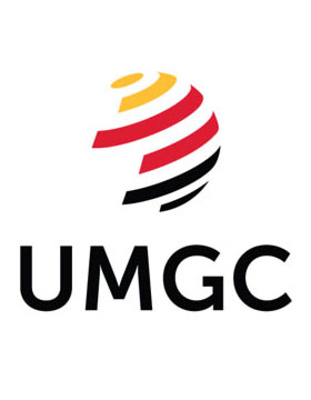 UMGC Alumni Relations