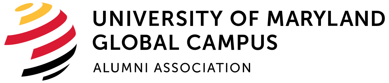 UMGC Alumni Association