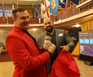 Homecoming Germany Email FY26 Image 3 360x300 - 1