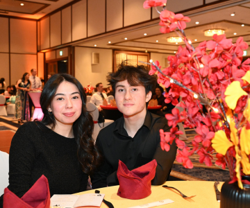 Homecoming Japan Email Oct FY26 Image 360x300 - 1