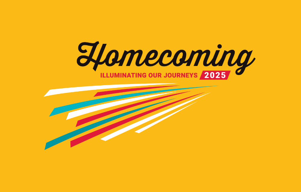 Homecoming 2025 Web Events Mark 1000x640 - 1