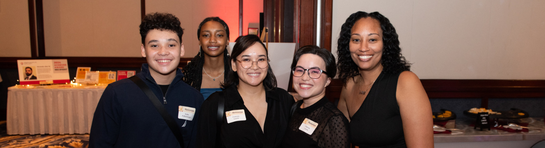 UMGC Alumni Benefits