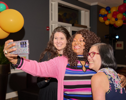 UMGC Alumni Events