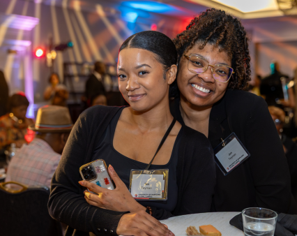 Nov FY26 Site Benefits Holiday 426x338 - 1