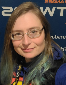 Rachel Jones April Alumni Spotlight 280x360 - 2