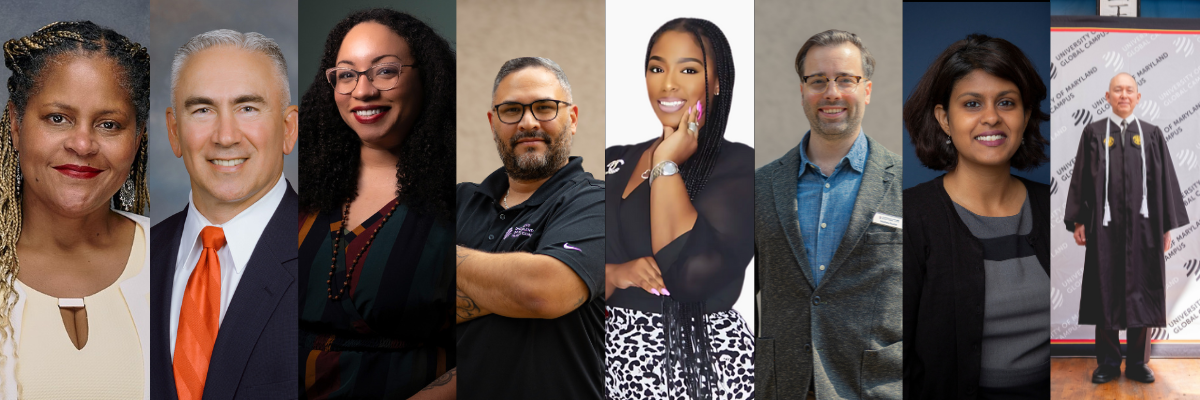 Alumni Newsletter Alumni Awards Oct Update 1200 x 400 - 1