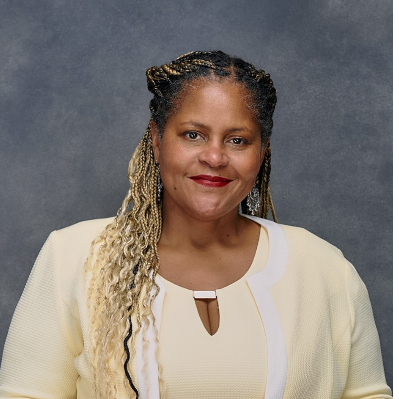 Monica Pemberton 35th Alumni Awards Headshot 800x800 - 1