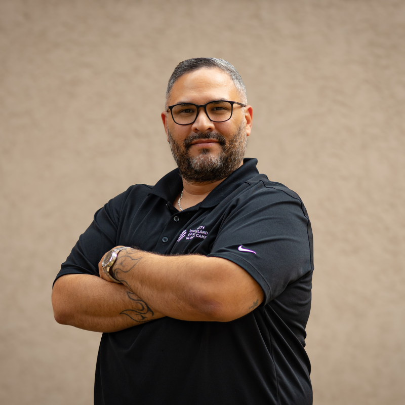 Zachry Flores 35th Alumni Awards 800x800 - 1