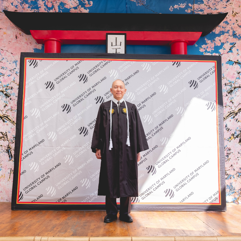 Nobukazu Tanaka 35th Alumni Awards 800x800 - 1