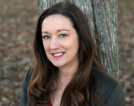 Emily Souder