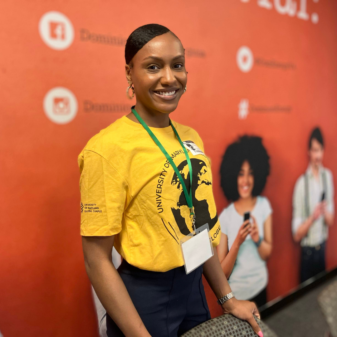 Global Give 2025 Learn More Recap 1080x1080