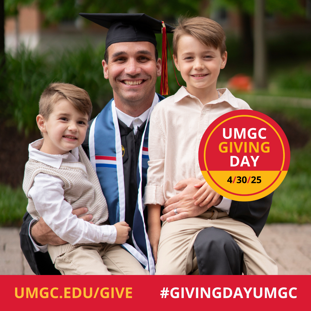 Giving Day 2025 Recap 1080x1080 - 4