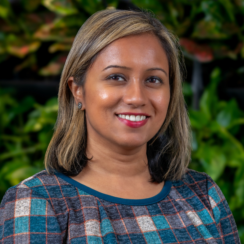 Najila Ahsan Alumni Board 800x800 - 1