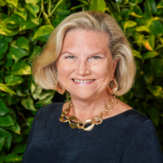Laura Moore