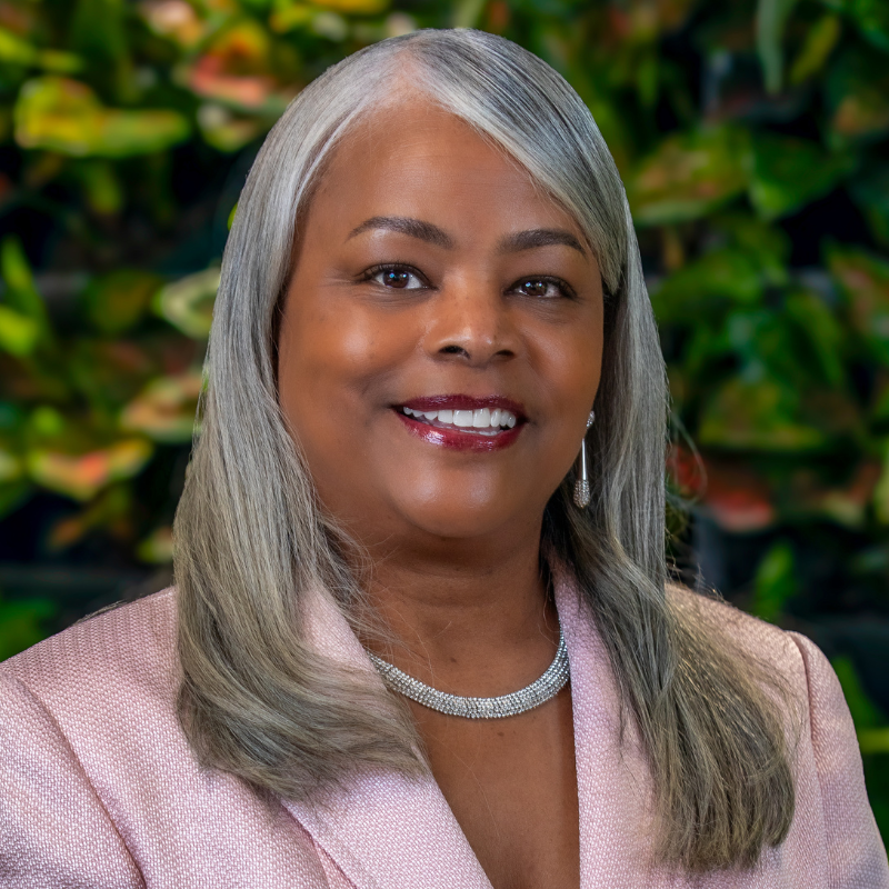Kristinn Coleman Alumni Board 800x800 - 1