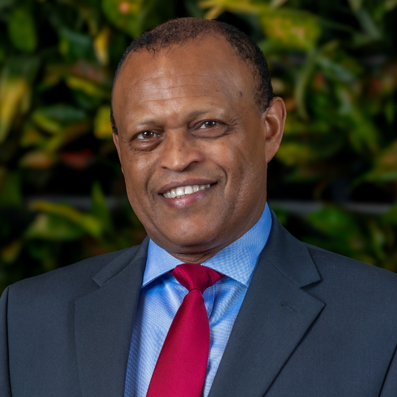 Solomon Gebru Alumni Board 800x800 - 1