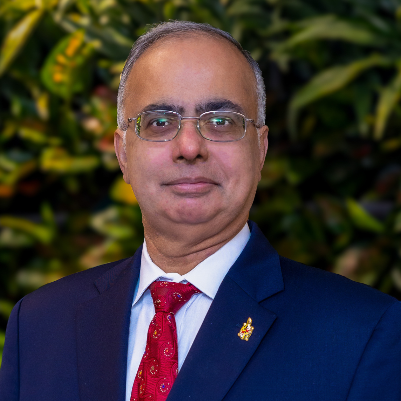 Anil Tailor Alumni Board 800x800 - 1