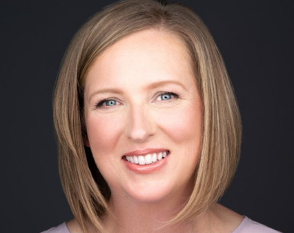 Charlene Wilde