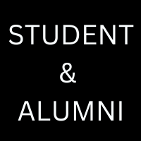 Avatar Badges - ALUMNI Badge (3)