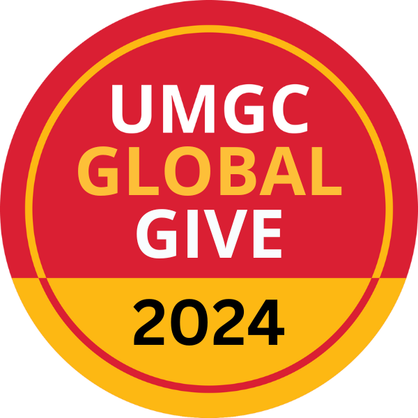 Global Give Mark FY24 - 1