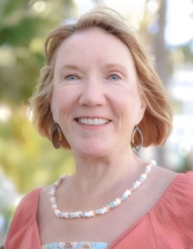 Barbara Lane