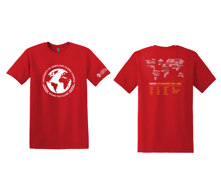 umgc-alumni-global-give-shirt.jpg