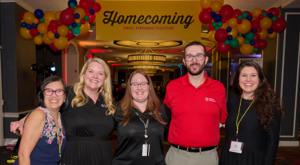 August FY26 Homecoming USA Events 435x240 - 1