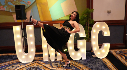 August FY26 Homecoming Asia 2024 Photos 435x240 - 1
