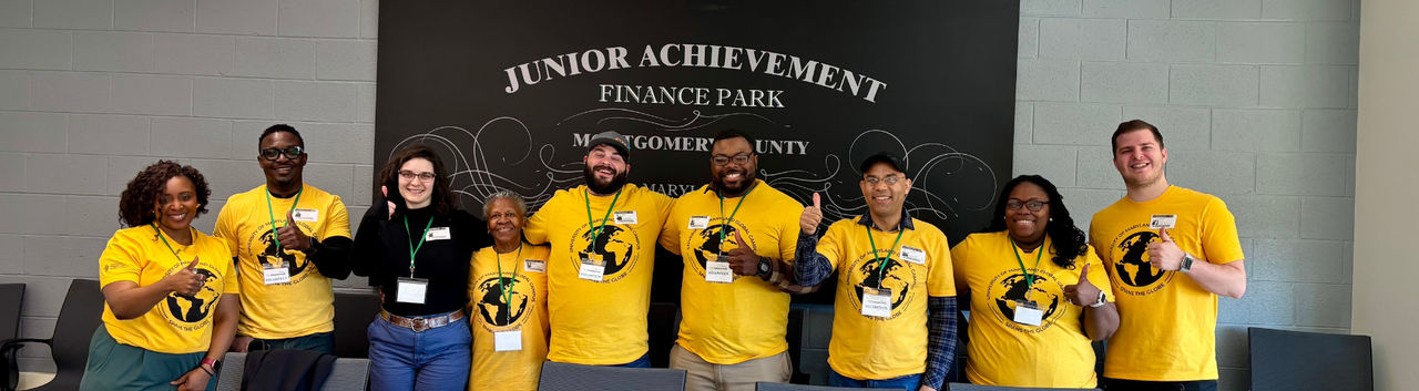 July FY26 WEB Event Volunteer Image 1746x482 - 1